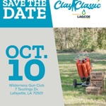 Image for Clay Classic 2025